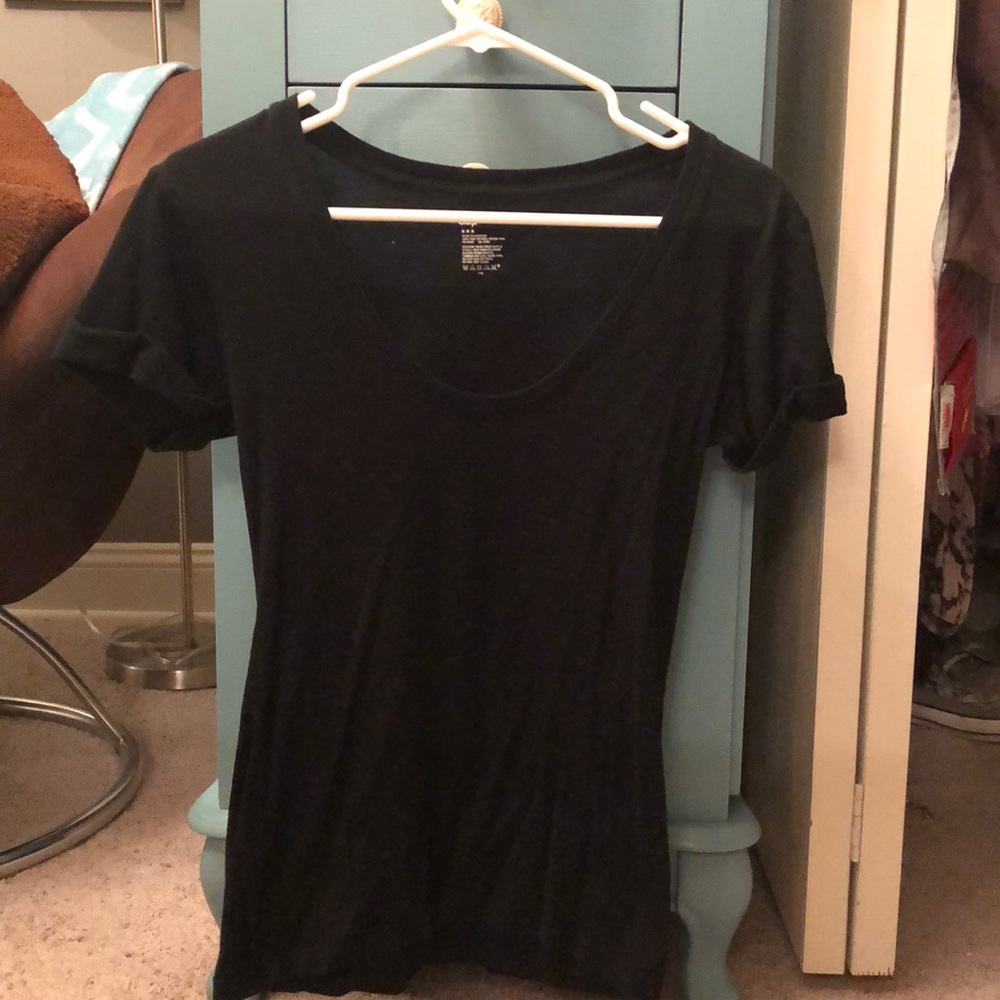 Tshirt